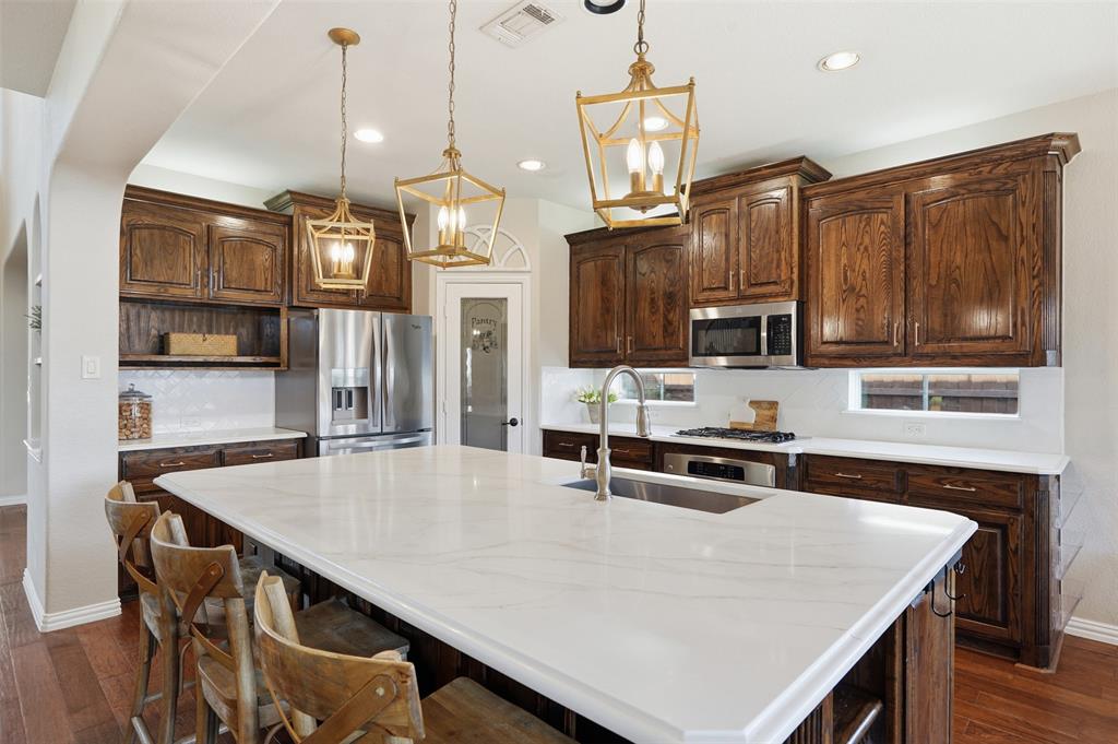 Sunset Pointe Ph Eighteen - Residential