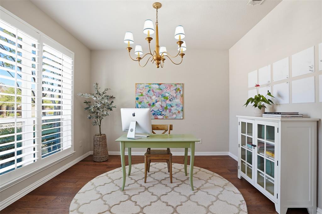 Sunset Pointe Ph Eighteen - Residential