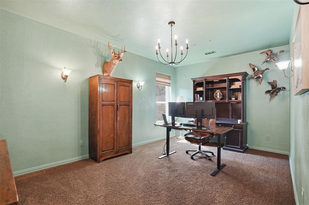 Sunset Pointe Ph Eighteen - Residential