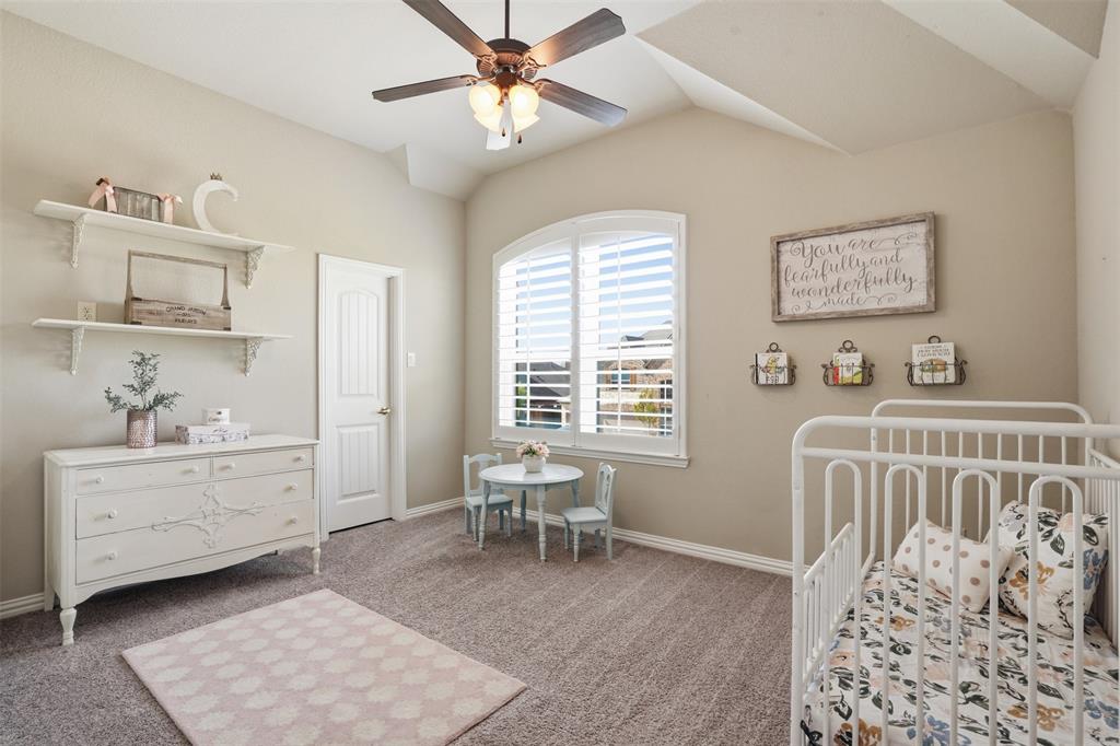 Sunset Pointe Ph Eighteen - Residential