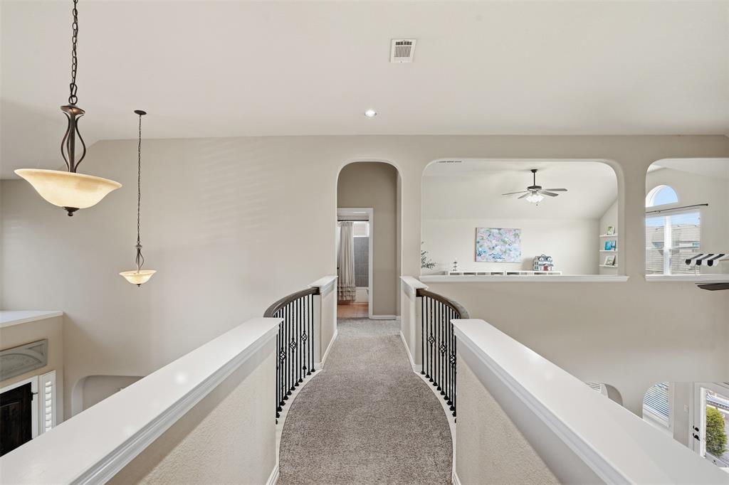 Sunset Pointe Ph Eighteen - Residential