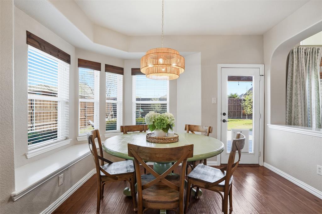 Sunset Pointe Ph Eighteen - Residential