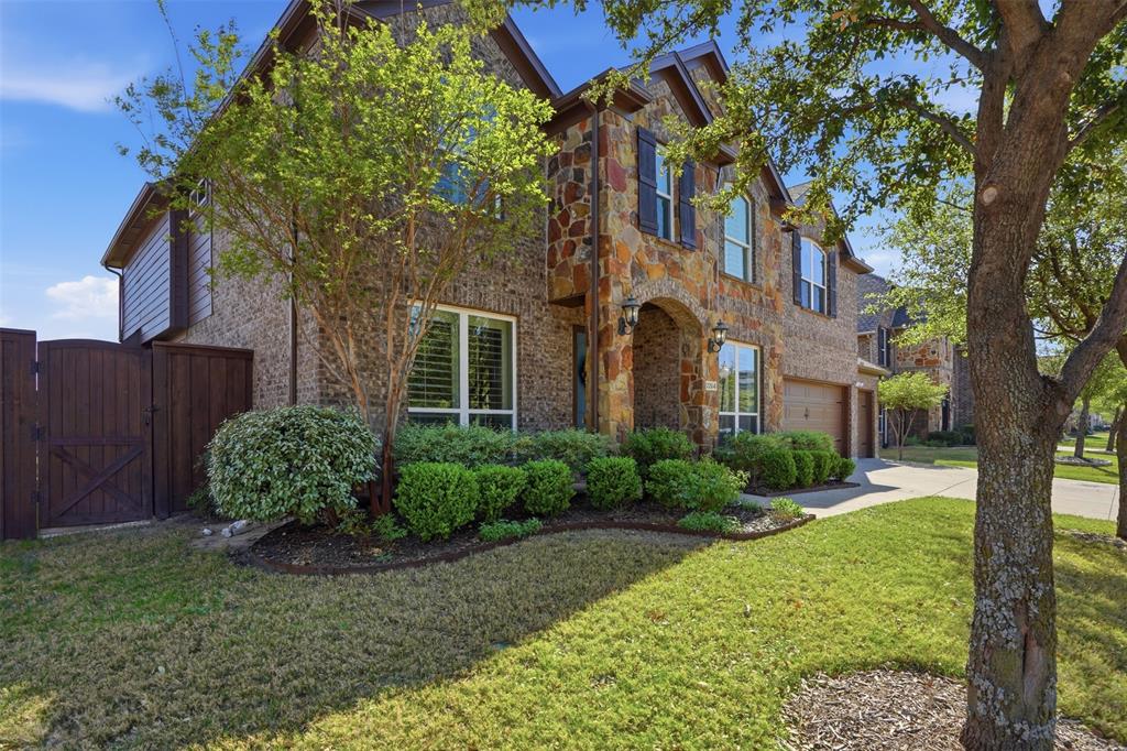 Sunset Pointe Ph Eighteen - Residential