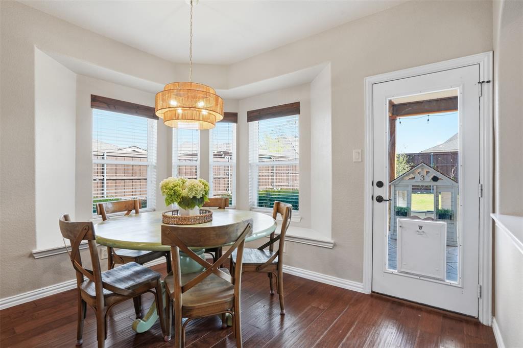 Sunset Pointe Ph Eighteen - Residential