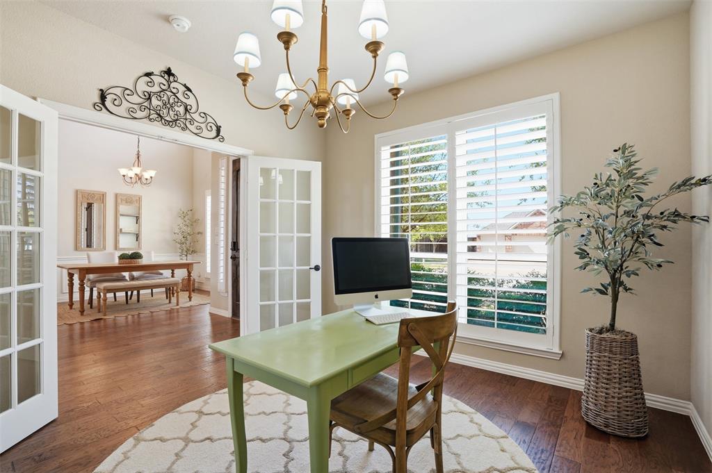 Sunset Pointe Ph Eighteen - Residential