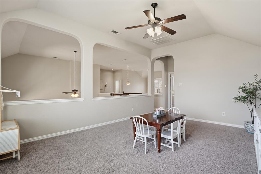 Sunset Pointe Ph Eighteen - Residential