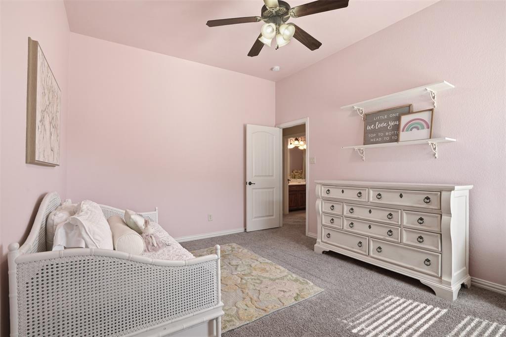 Sunset Pointe Ph Eighteen - Residential