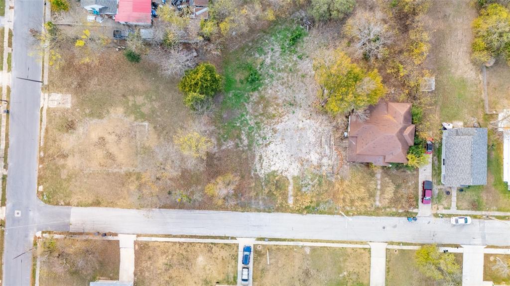 Orig Town Of Greenville - Land