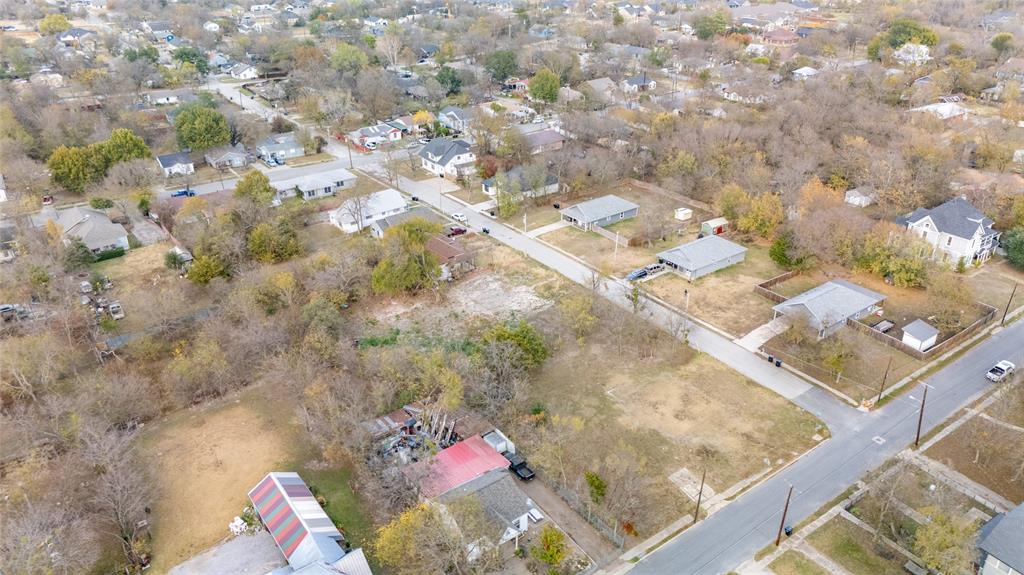 Orig Town Of Greenville - Land