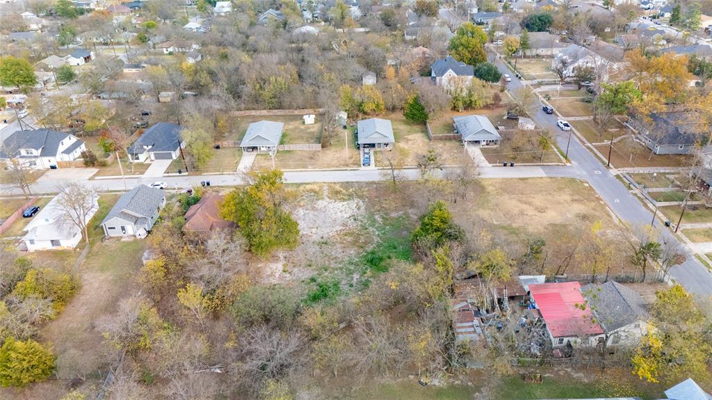 Orig Town Of Greenville - Land