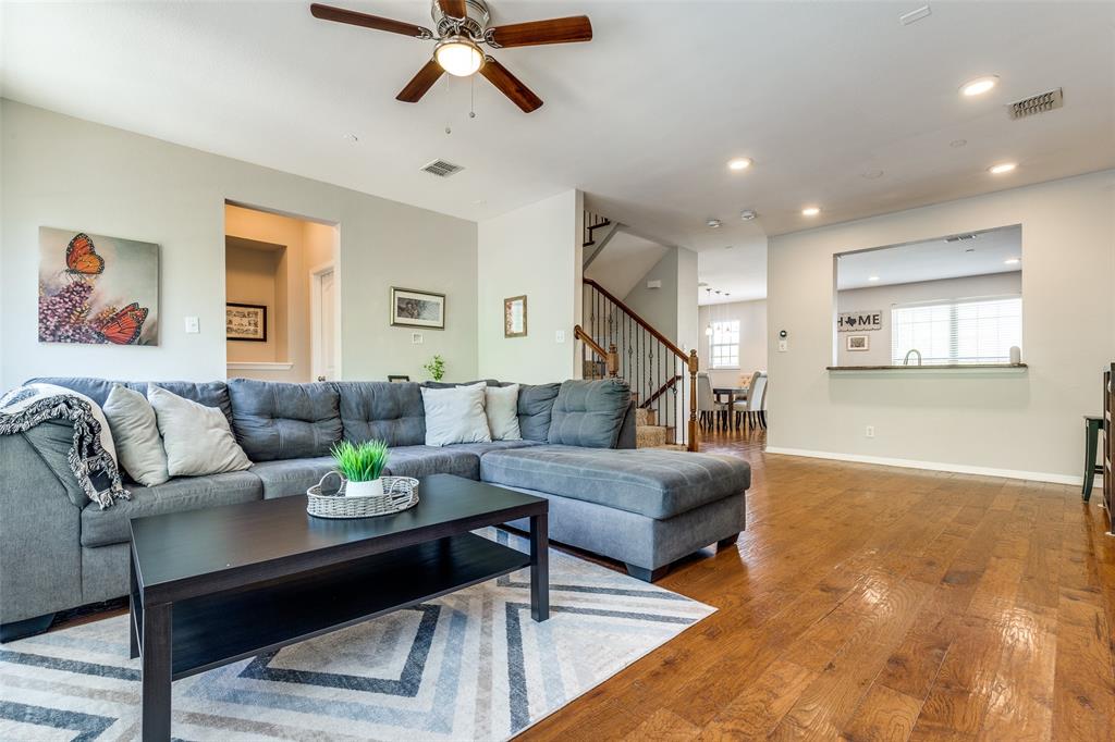 3904 Asbury Lane