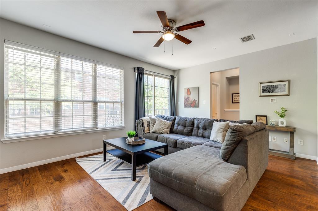3904 Asbury Lane
