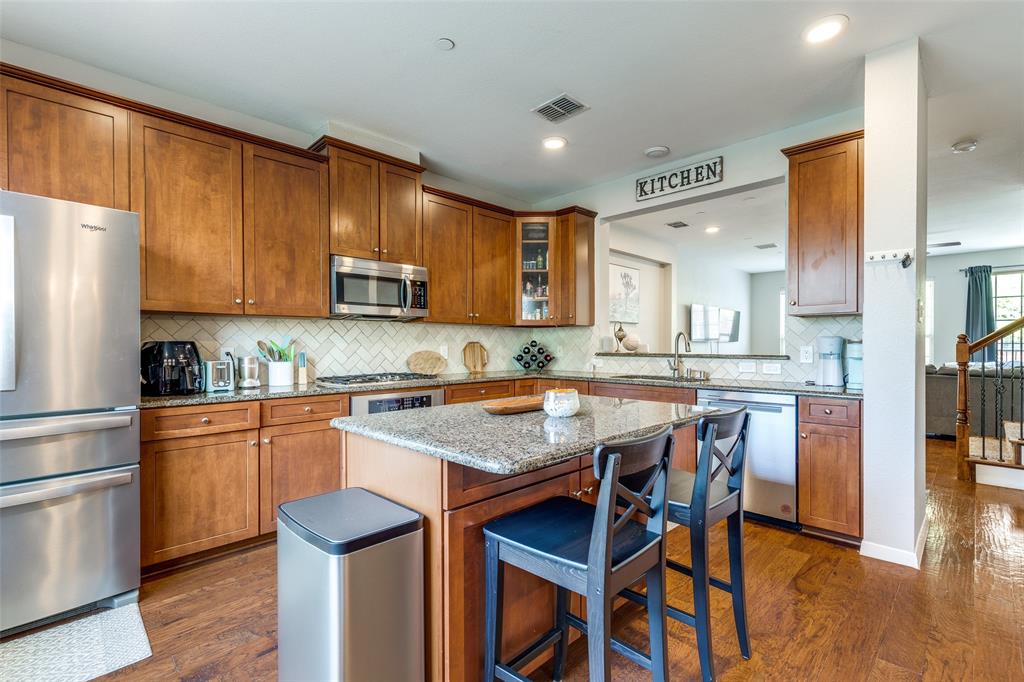 3904 Asbury Lane