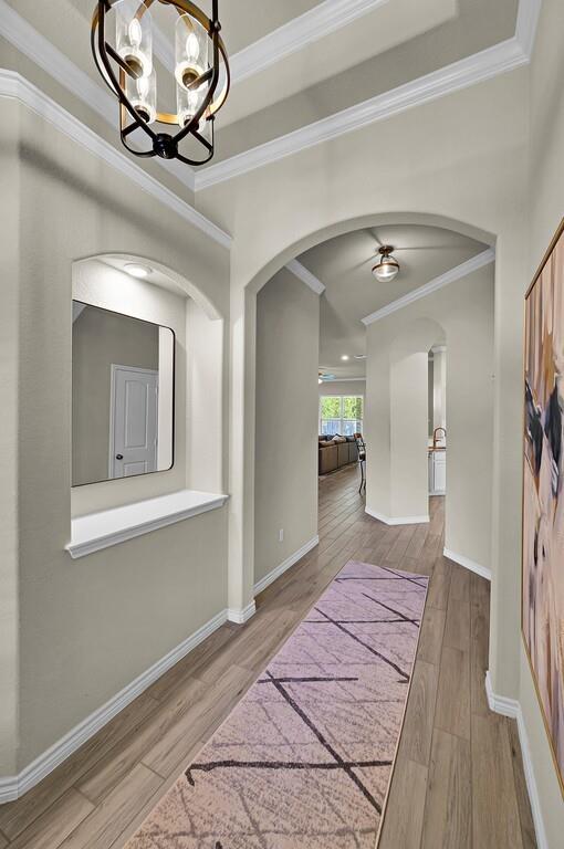 629 Lister Drive