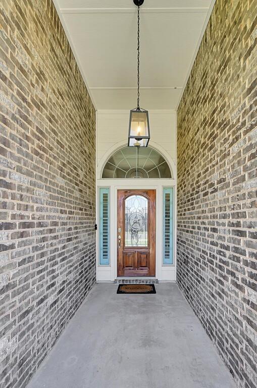 629 Lister Drive