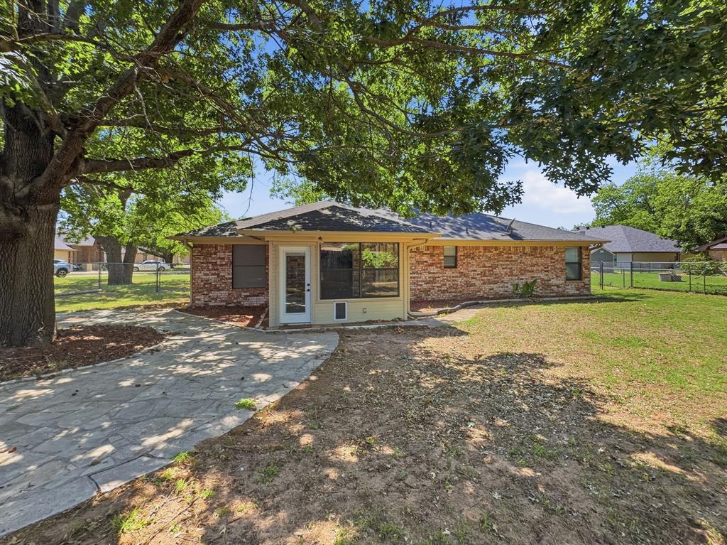 Southtown - Residential