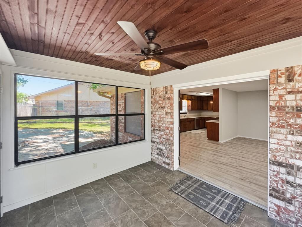 Southtown - Residential
