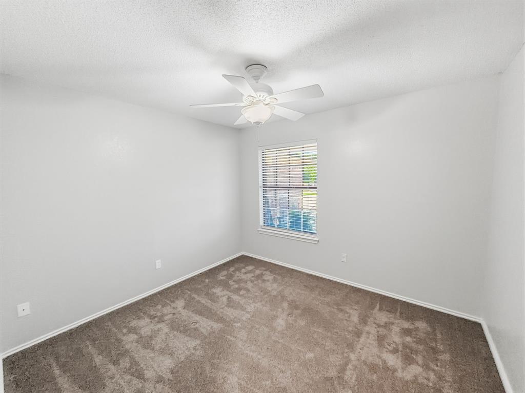Southtown - Residential