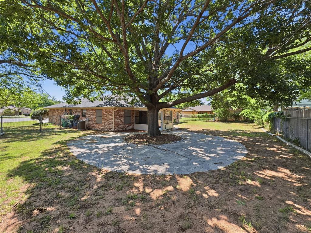 Southtown - Residential