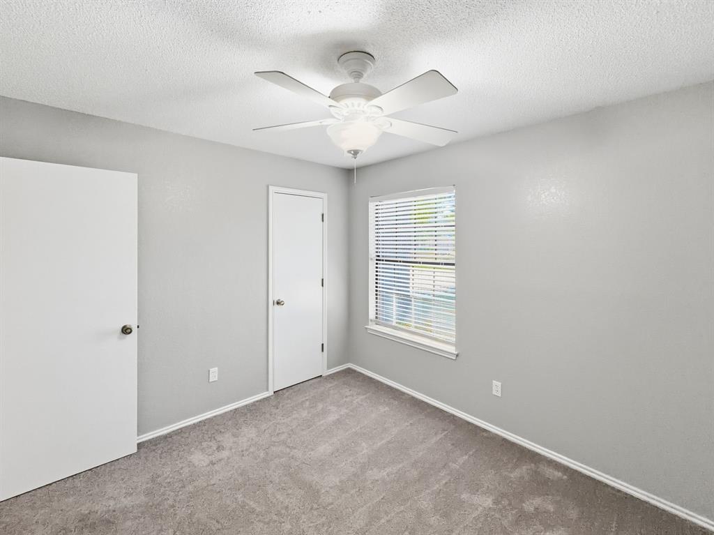 Southtown - Residential