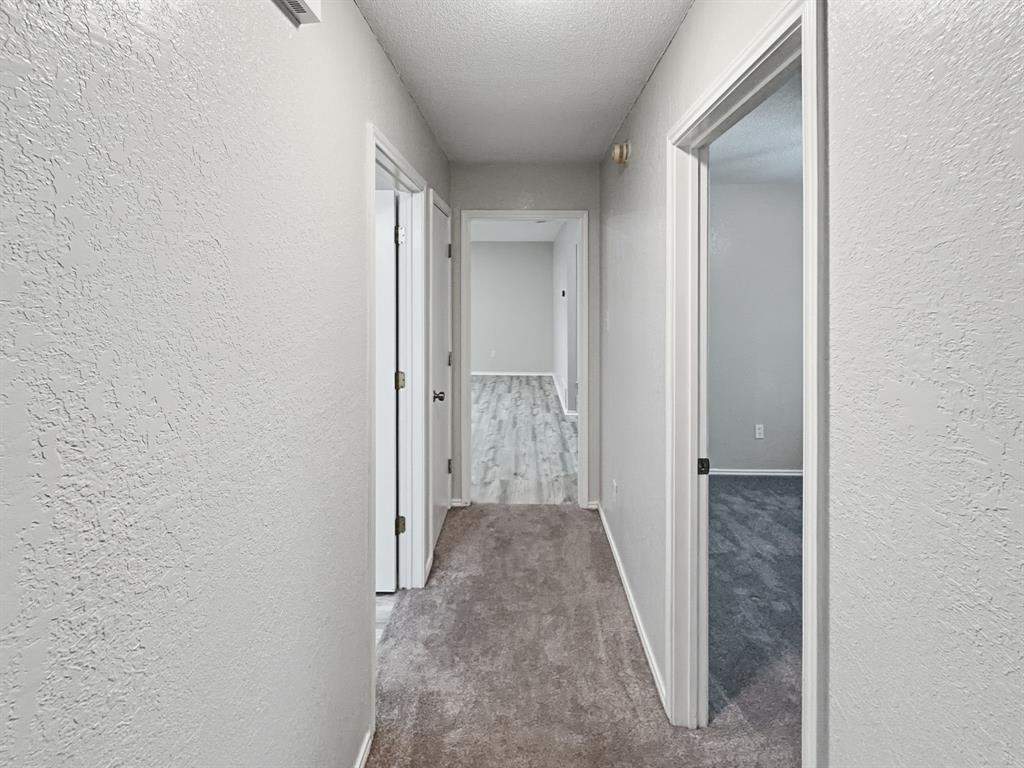 Southtown - Residential