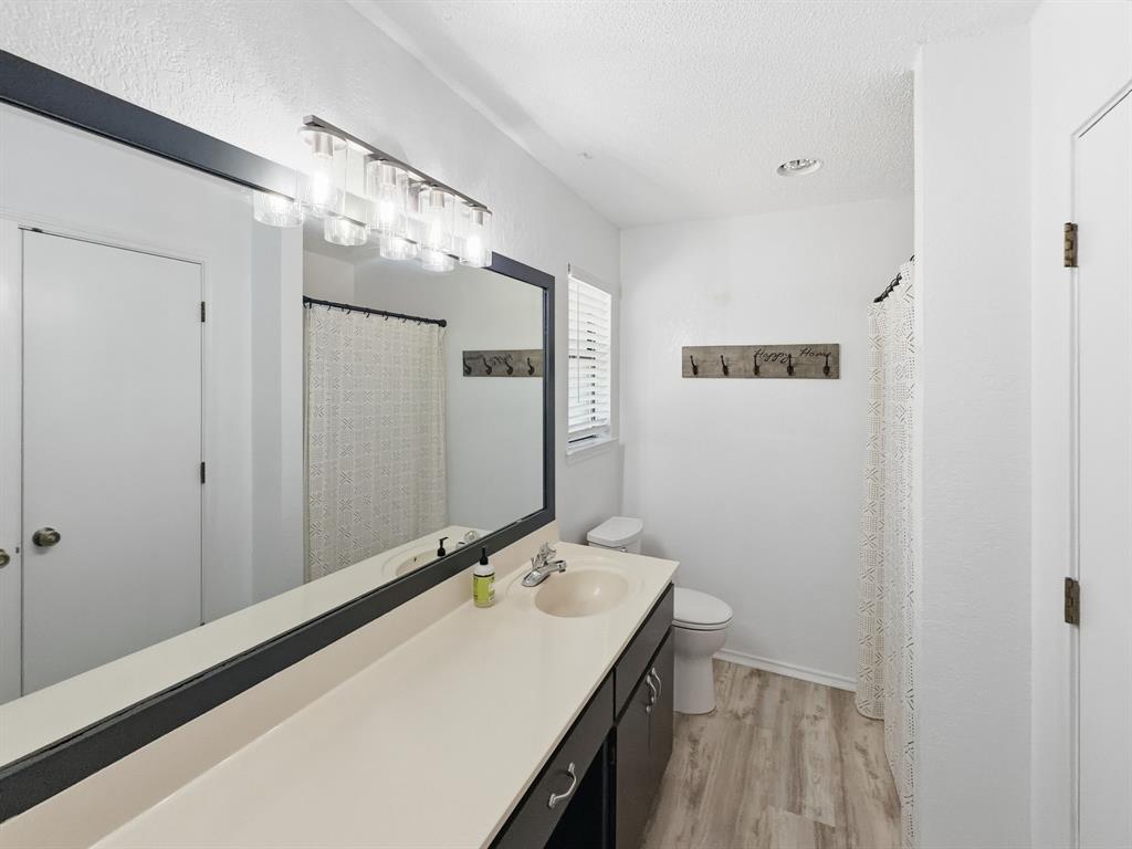 Southtown - Residential