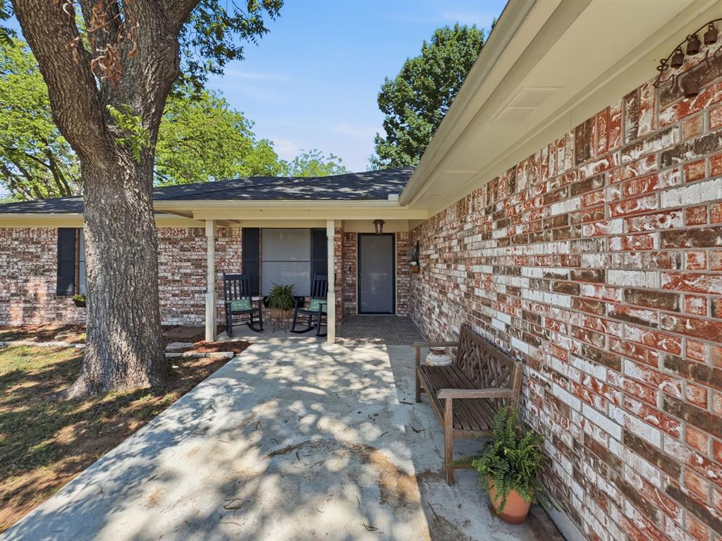 Southtown - Residential