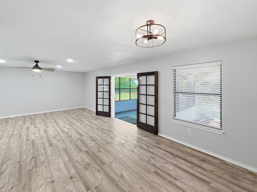 Southtown - Residential