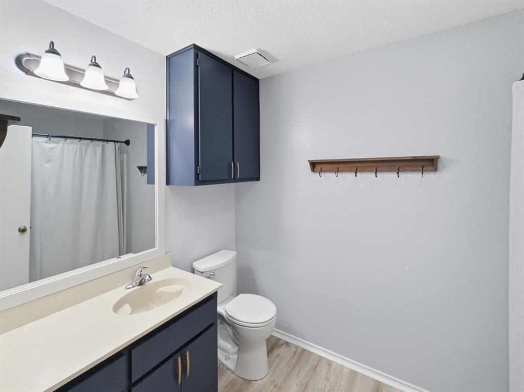 Southtown - Residential