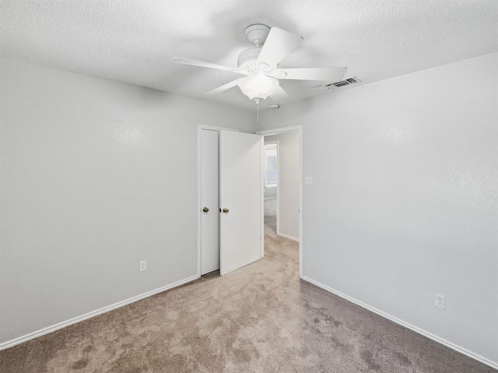 Southtown - Residential