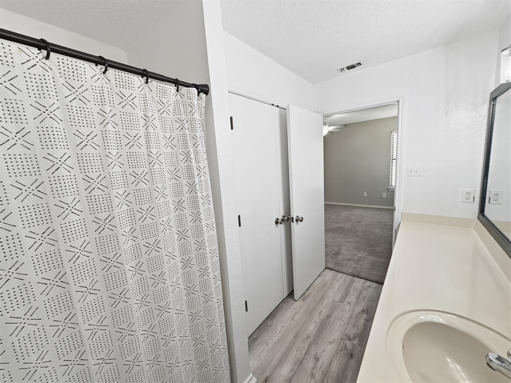 Southtown - Residential