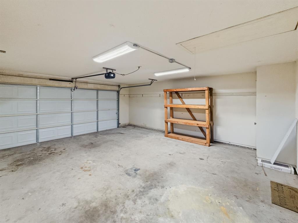 Southtown - Residential