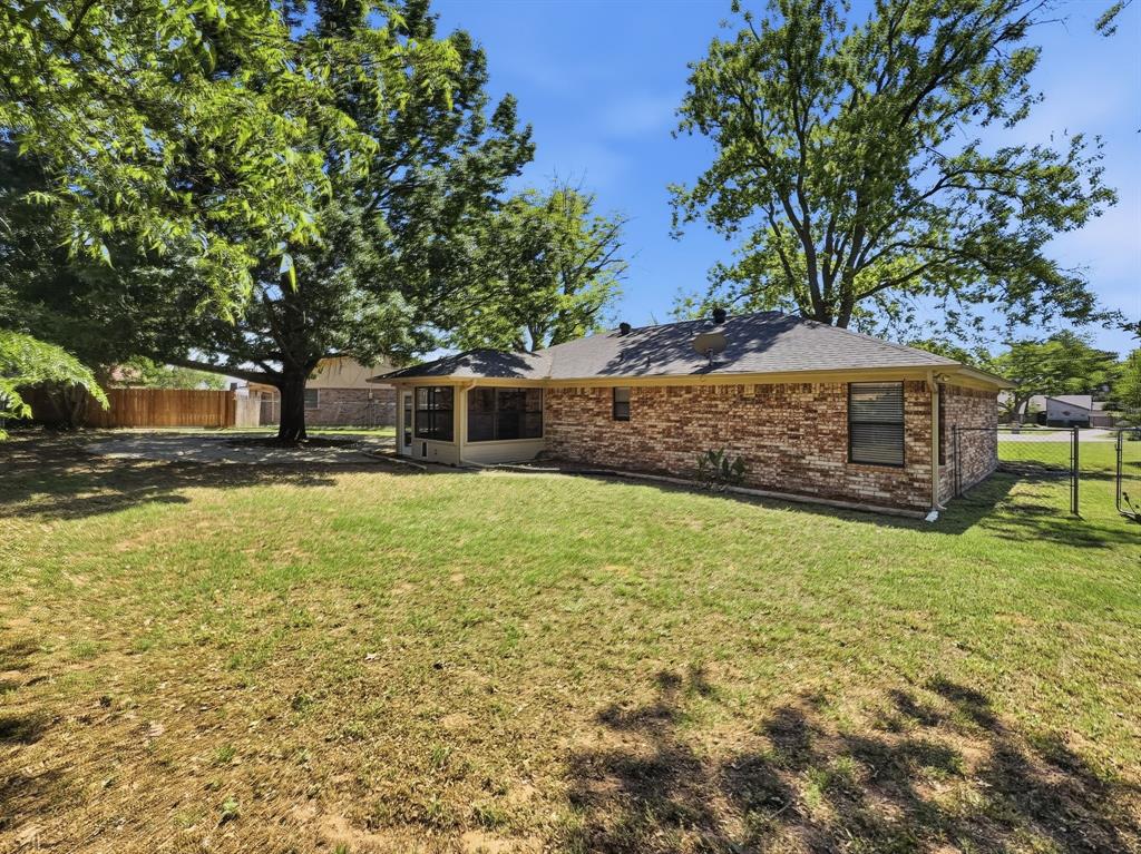Southtown - Residential