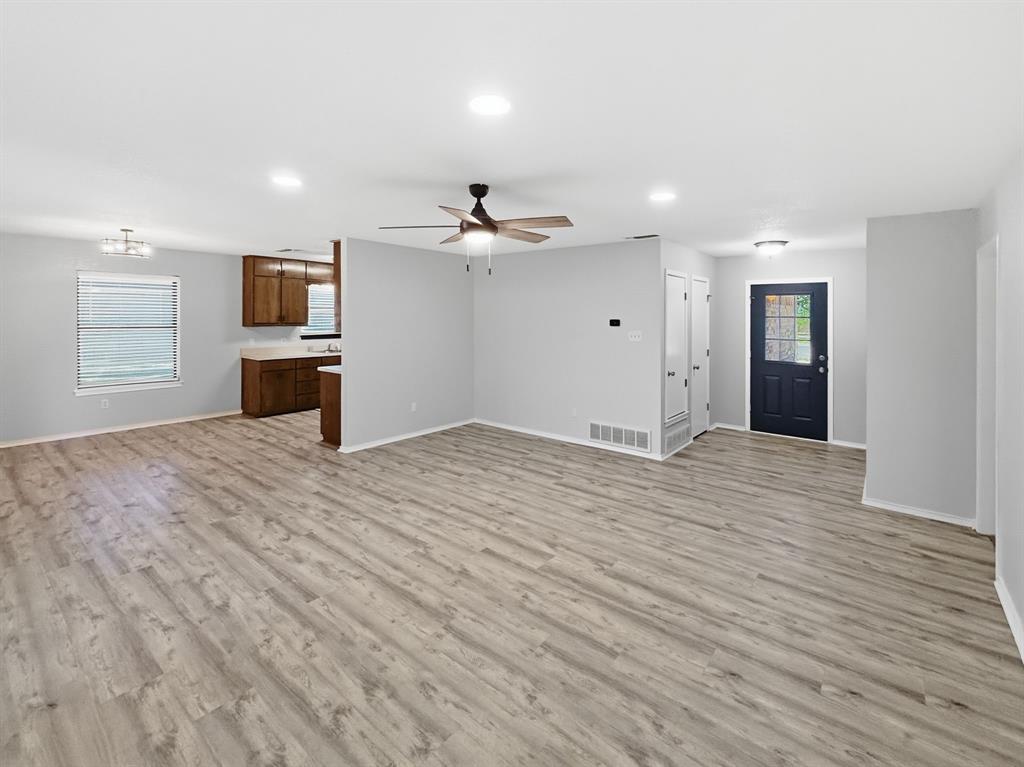 Southtown - Residential