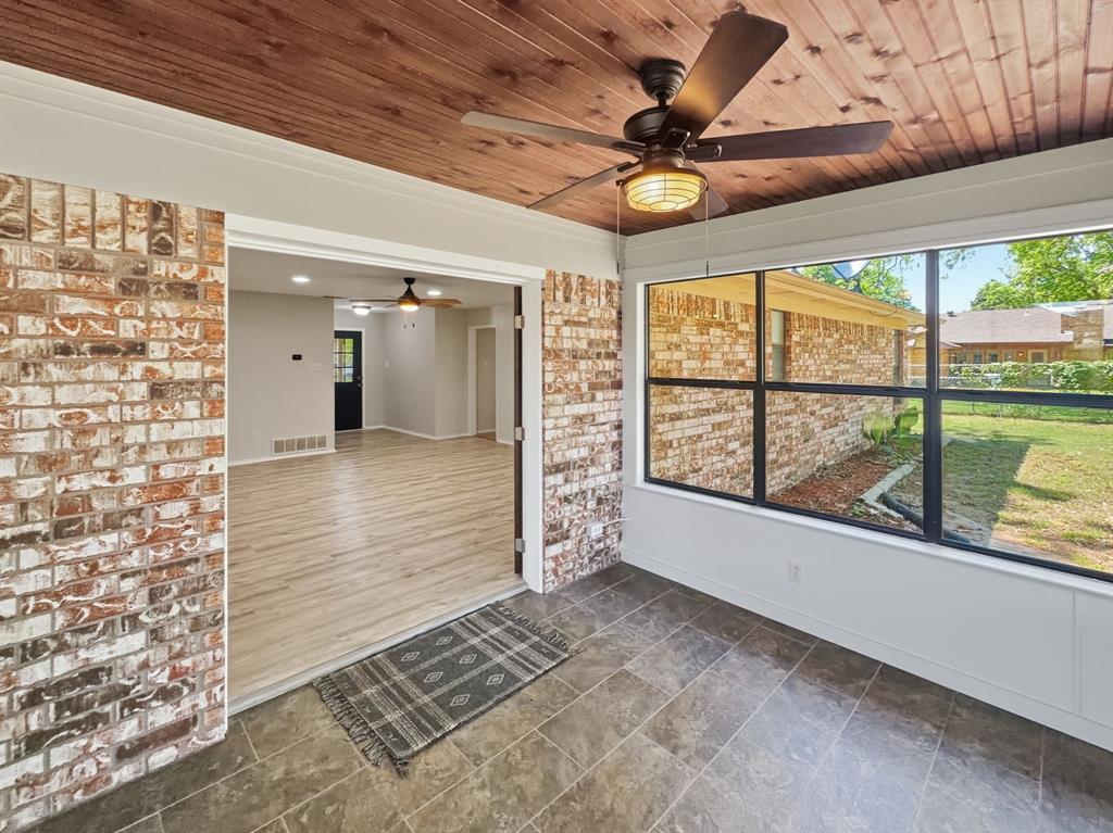 Southtown - Residential