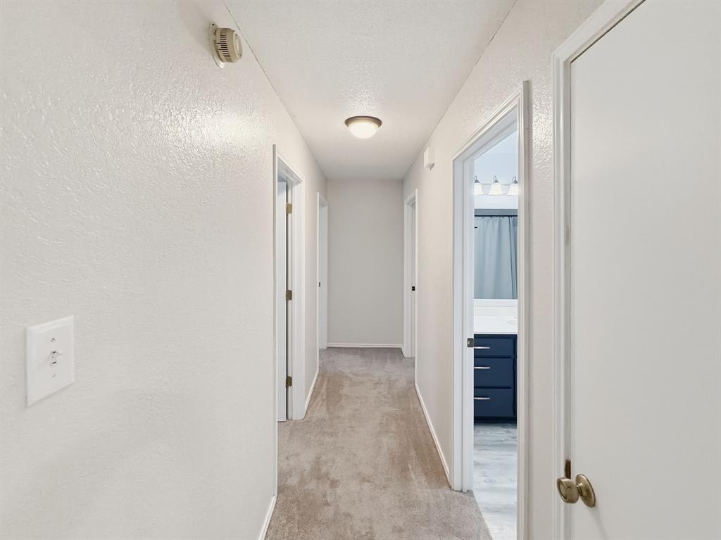 Southtown - Residential