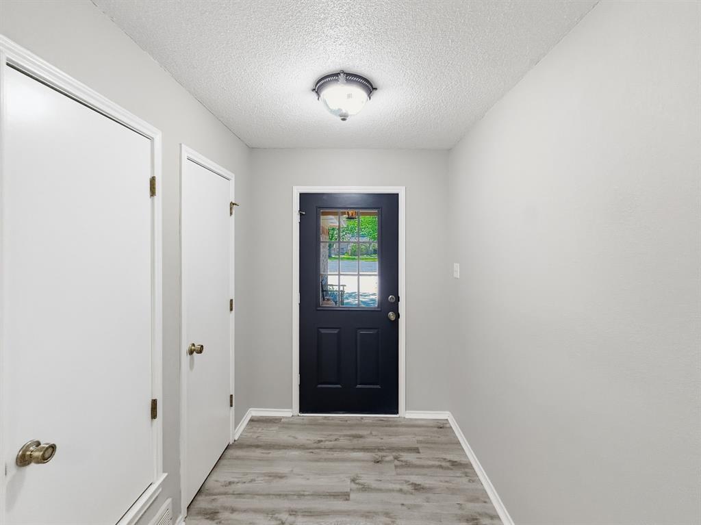 Southtown - Residential