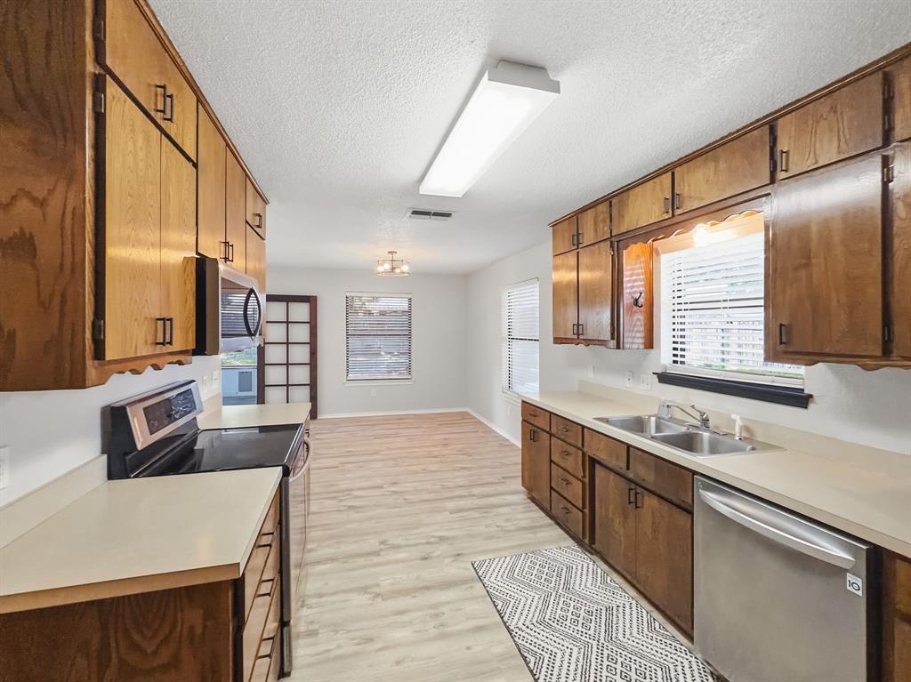 Southtown - Residential