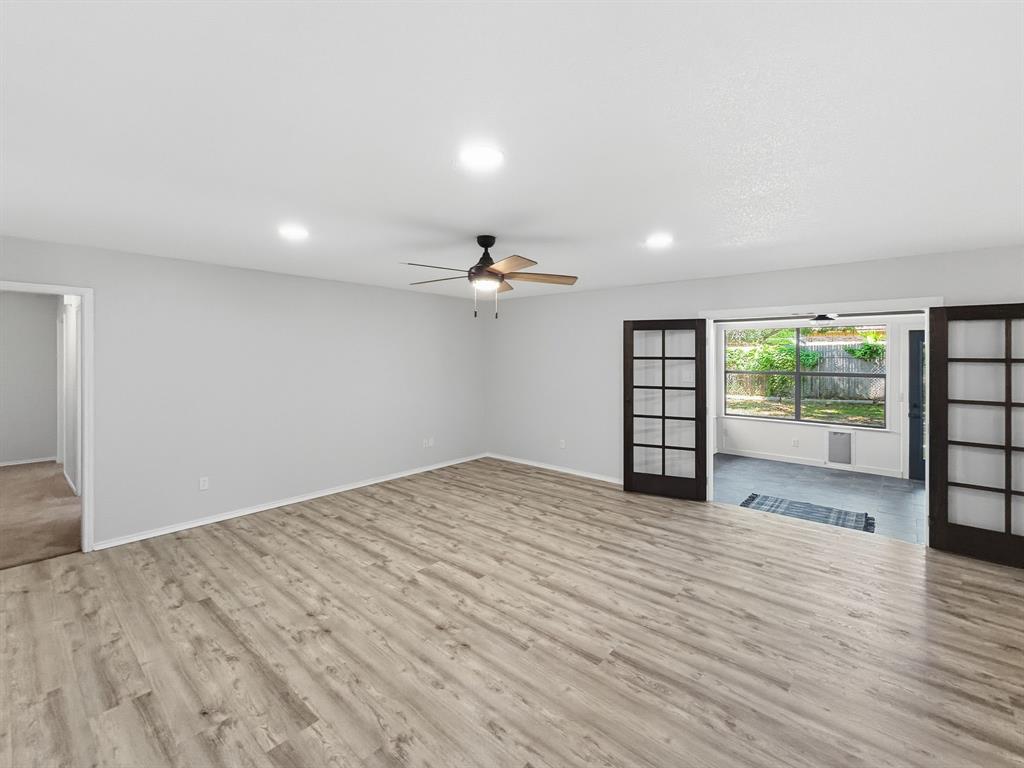 Southtown - Residential