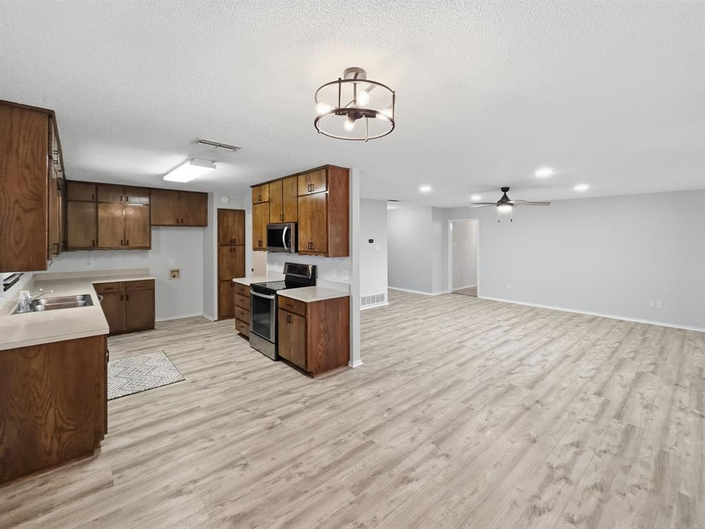 Southtown - Residential