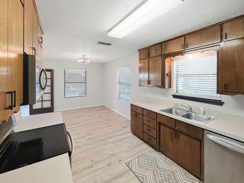 Southtown - Residential