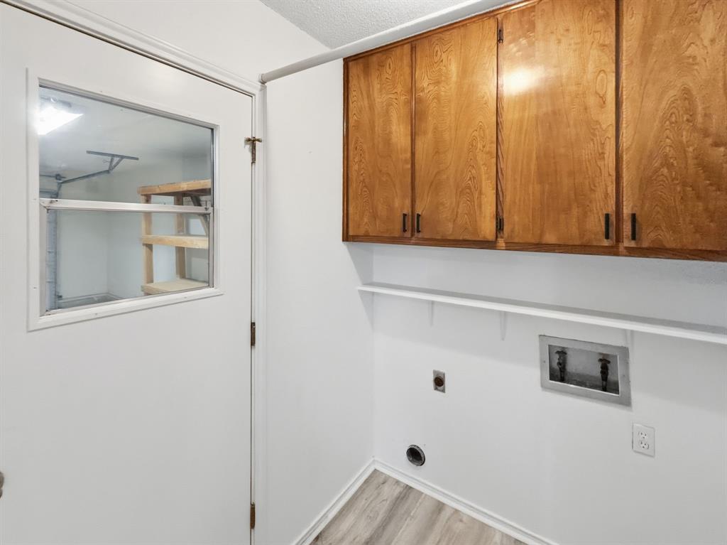 Southtown - Residential