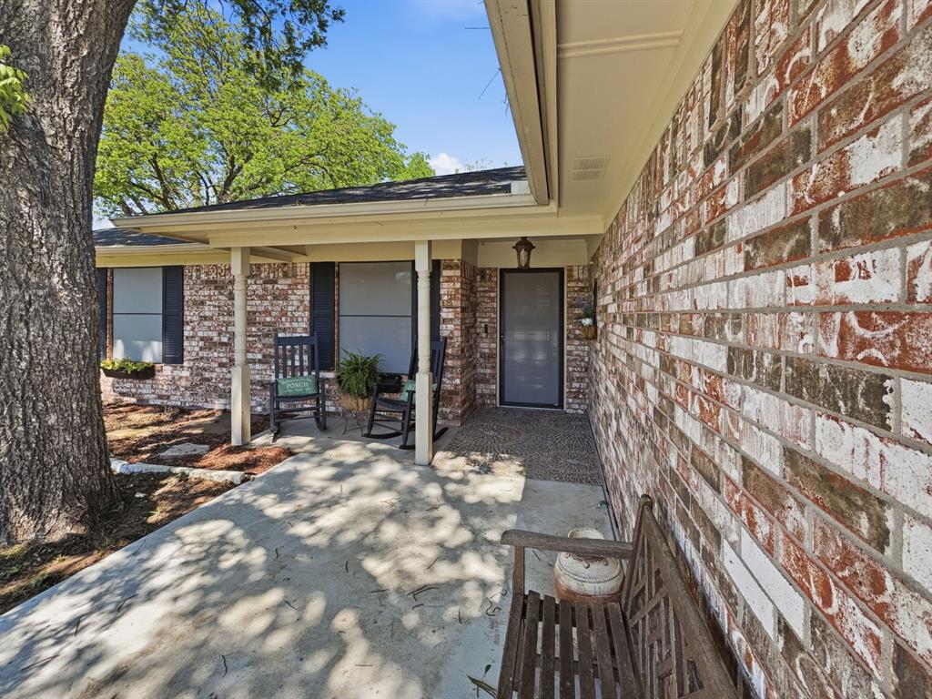 Southtown - Residential