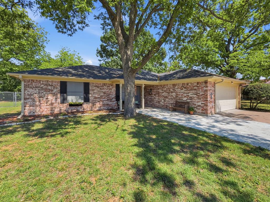 Southtown - Residential