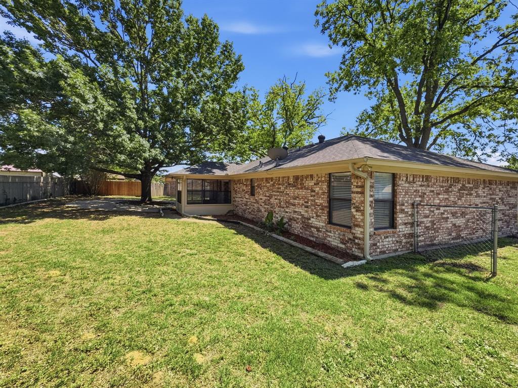 Southtown - Residential