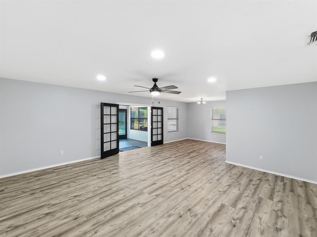 Southtown - Residential