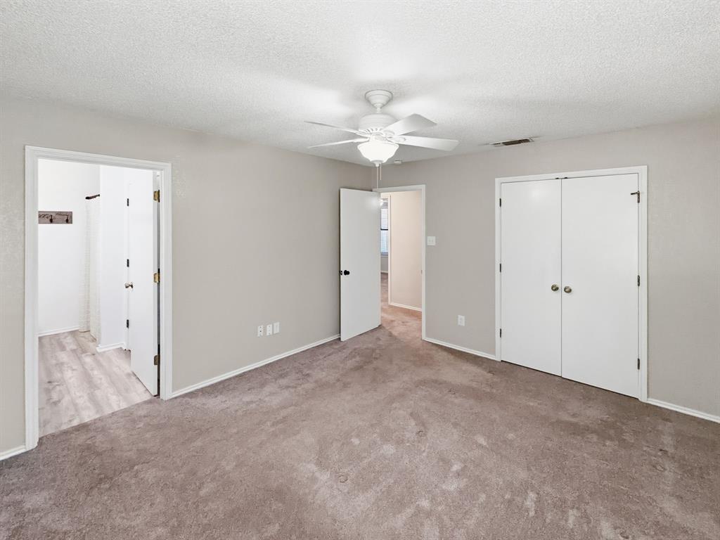 Southtown - Residential