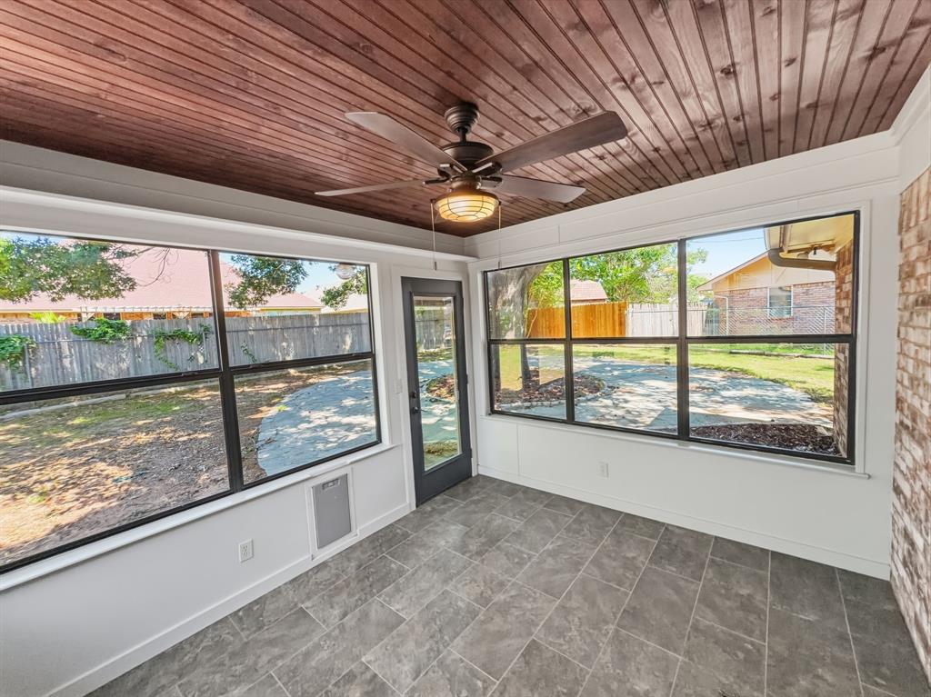 Southtown - Residential