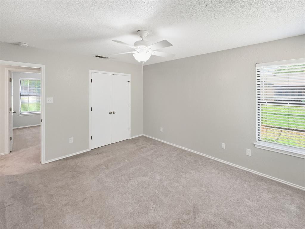 Southtown - Residential