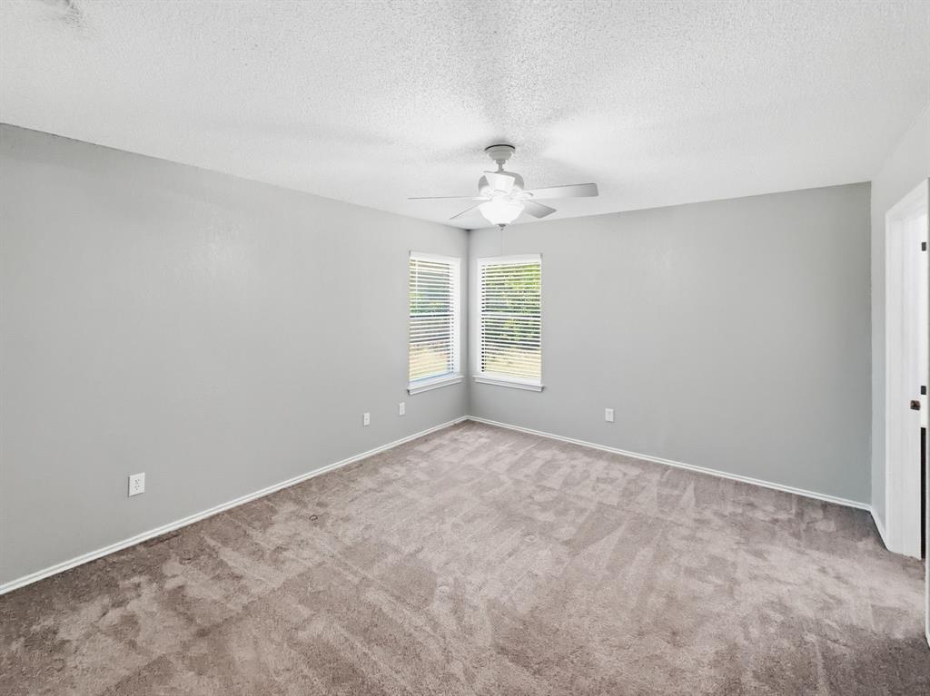 Southtown - Residential